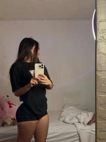 Full leaked Dany gis private photo