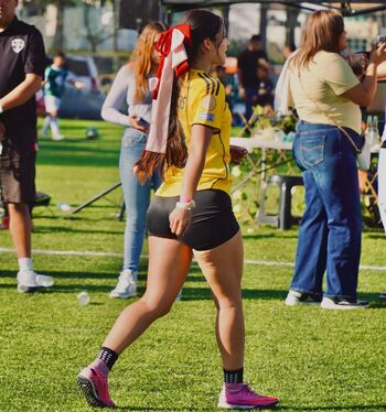 Full leaked Dany gis private photo