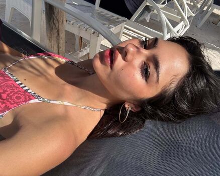 Full leaked Dany reyes private onlyfans photo