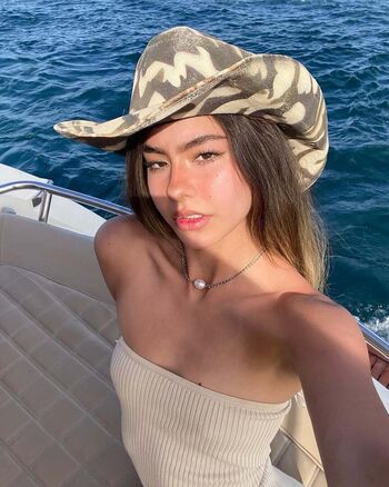 Full leaked Dany reyes private onlyfans photo