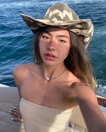 Full leaked Dany reyes private onlyfans photo