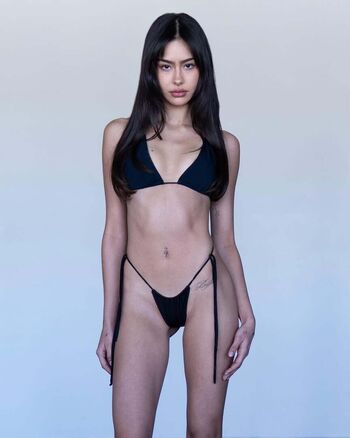 Full leaked Dany reyes private photo
