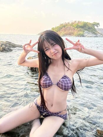 Full leaked Daoy private photo