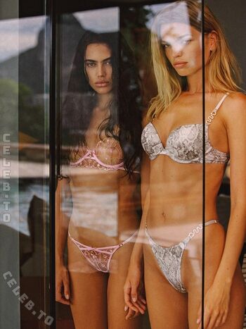 Full leaked Daphne groeneveld page private photo
