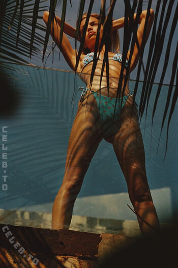 Full leaked Daphne groeneveld  page private photo
