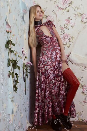 Daphne Groeneveld