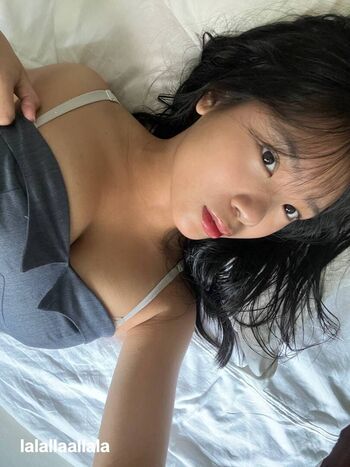 Full leaked Daphnelowkey private photo