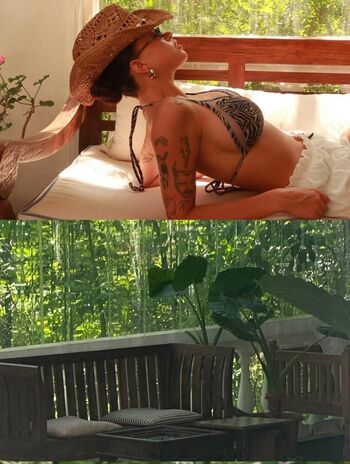 Full leaked Dara darnadue private photo