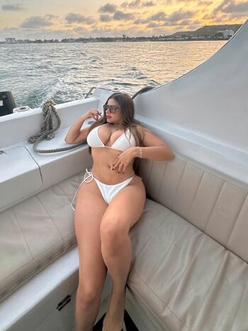 Full leaked Dara vasquez page private photo