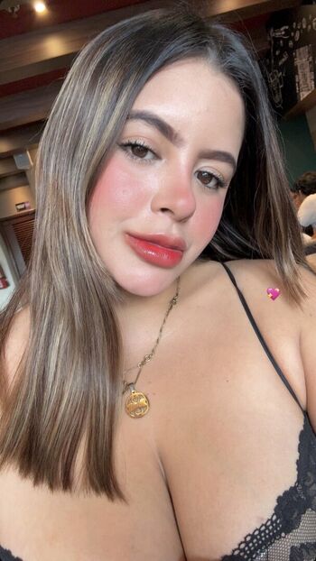 Dara Vasquez