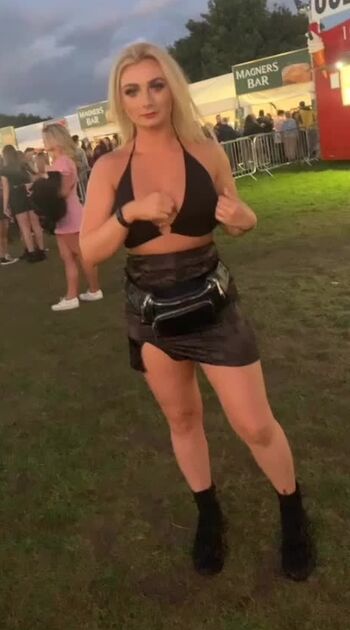 Full leaked Daragh brady private photo