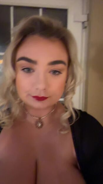 Full leaked Daragh brady private photo