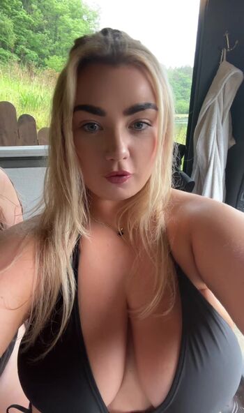 Full leaked Daragh brady private photo