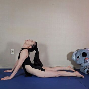 darayoga