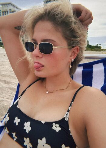 Full leaked Darci lynne private photo
