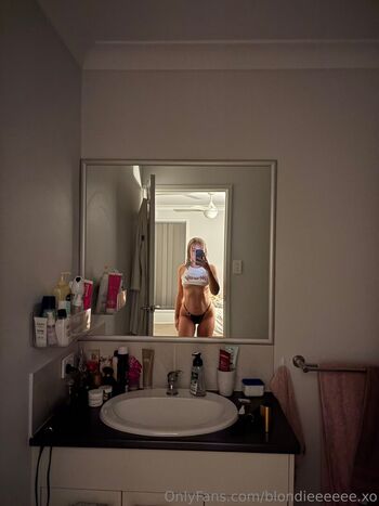 Full leaked Darcie willmo private photo