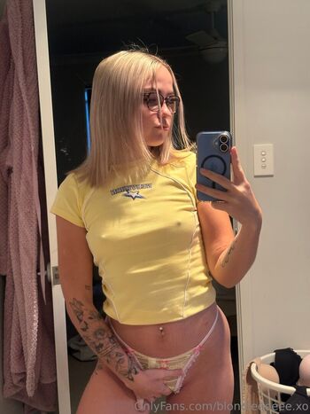 Full leaked Darcie willmo private photo