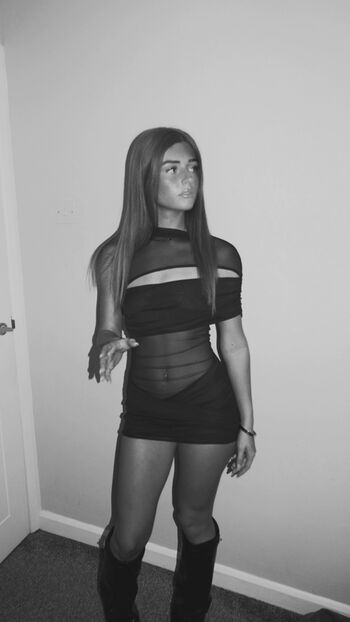 Full leaked Darcy ann private photo