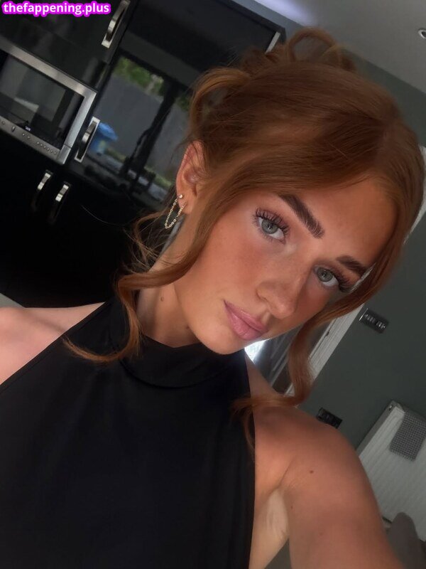 Darcy Ann