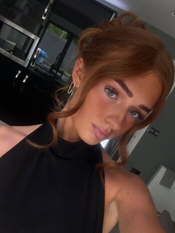 Full leaked Darcy ann private photo
