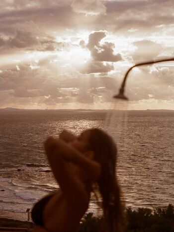 Full leaked Darcy williams page private photo