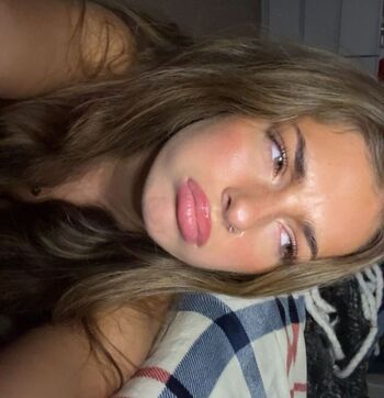 Full leaked Darcycromptonx page private photo