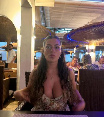 darcycromptonx