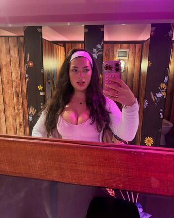 darcycromptonx