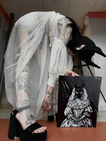 Full leaked Dardarkpirs private photo