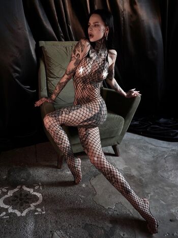 Full leaked Dardarkpirs private photo