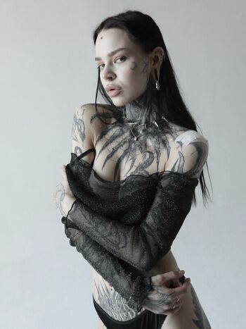 Full leaked Dardarkpirs private photo