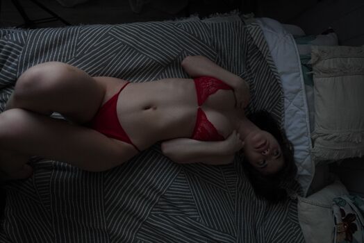 Daria Aref