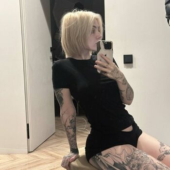 Full leaked Daria kaplan private photo