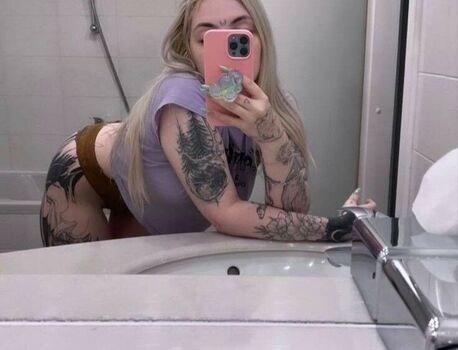 Full leaked Daria kaplan private photo