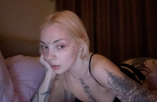 Full leaked Daria kaplan private photo