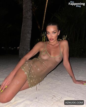 Full leaked Daria konovalova private photo