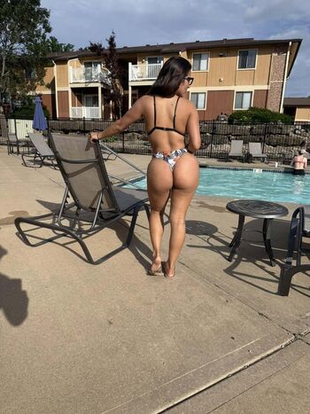 Full leaked Dariana lopez page private photo