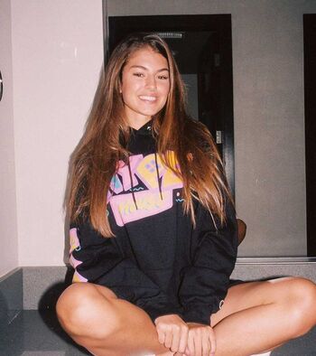 Darianka Sanchez