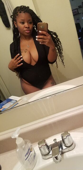Full leaked Daribaby private photo