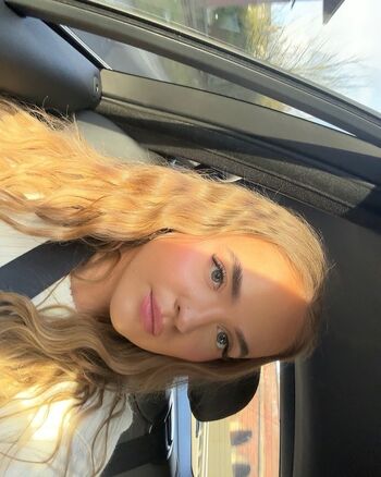 Darija Darbutaite