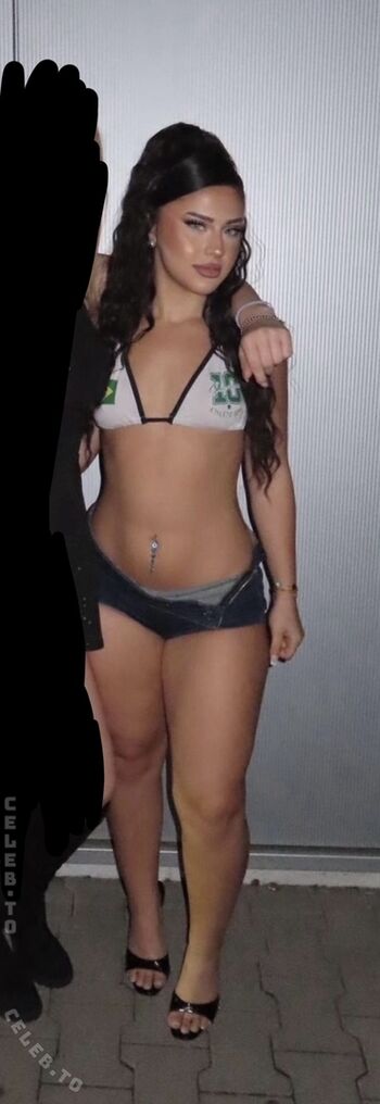 Full leaked Darija hn page private photo