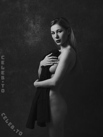 Full leaked Darina litvinova private photo