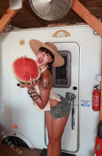 Full leaked Darina nikolaewa jotowa private photo