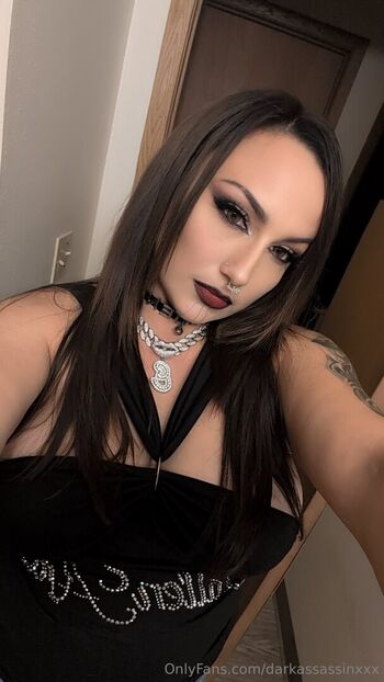 darkassassinxxx