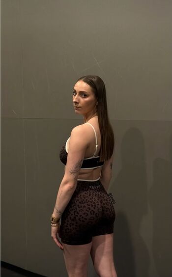 Full leaked Darklxuup private photo