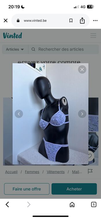 Full leaked Darklxuup private photo