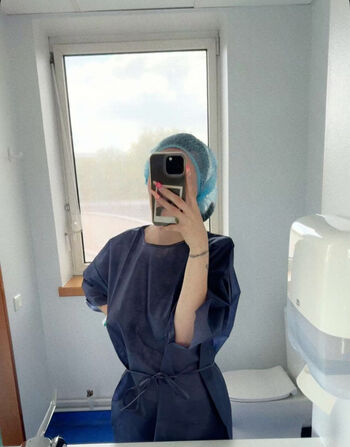 Full leaked Darklxuup private photo
