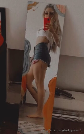 darkqueen.1