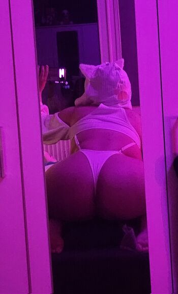 Full leaked Darkravenx private photo