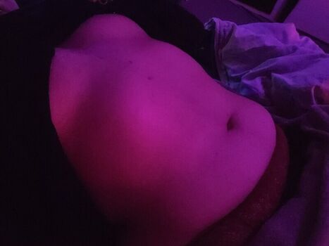 DarkRavenx33